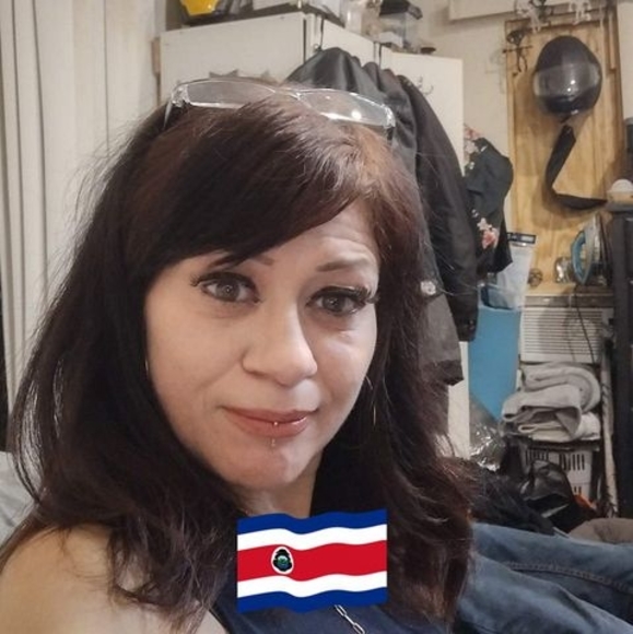 Meet your Posher, Elizabeth - Picture 1 of 1